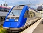 réductions sncf trains chomeur rsa emploi