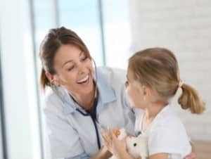 AEEH ou allocation d’éducation de l’enfant handicapé : conditions d’attribution et montants