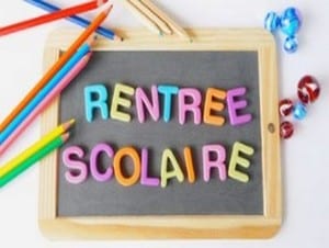 Caf Prime Rentree Scolaire Caf Prime Rentree Scolaire