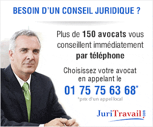 Service juridique gratuit par téléphone