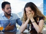 garde alternée et caf