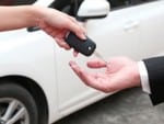 Comment obtenir un certificat de non gage de son véhicule