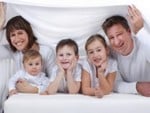complement familial