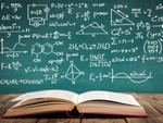 chomeurs formation gratuite en ligne