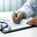 tarif medecin