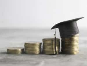Faire une demande de bourse du Crous