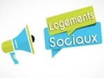 demande logement social