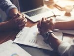 dossier surendettement