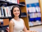 bourse pour étudier à l'étranger