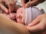 Profitez de la prime à la naissance