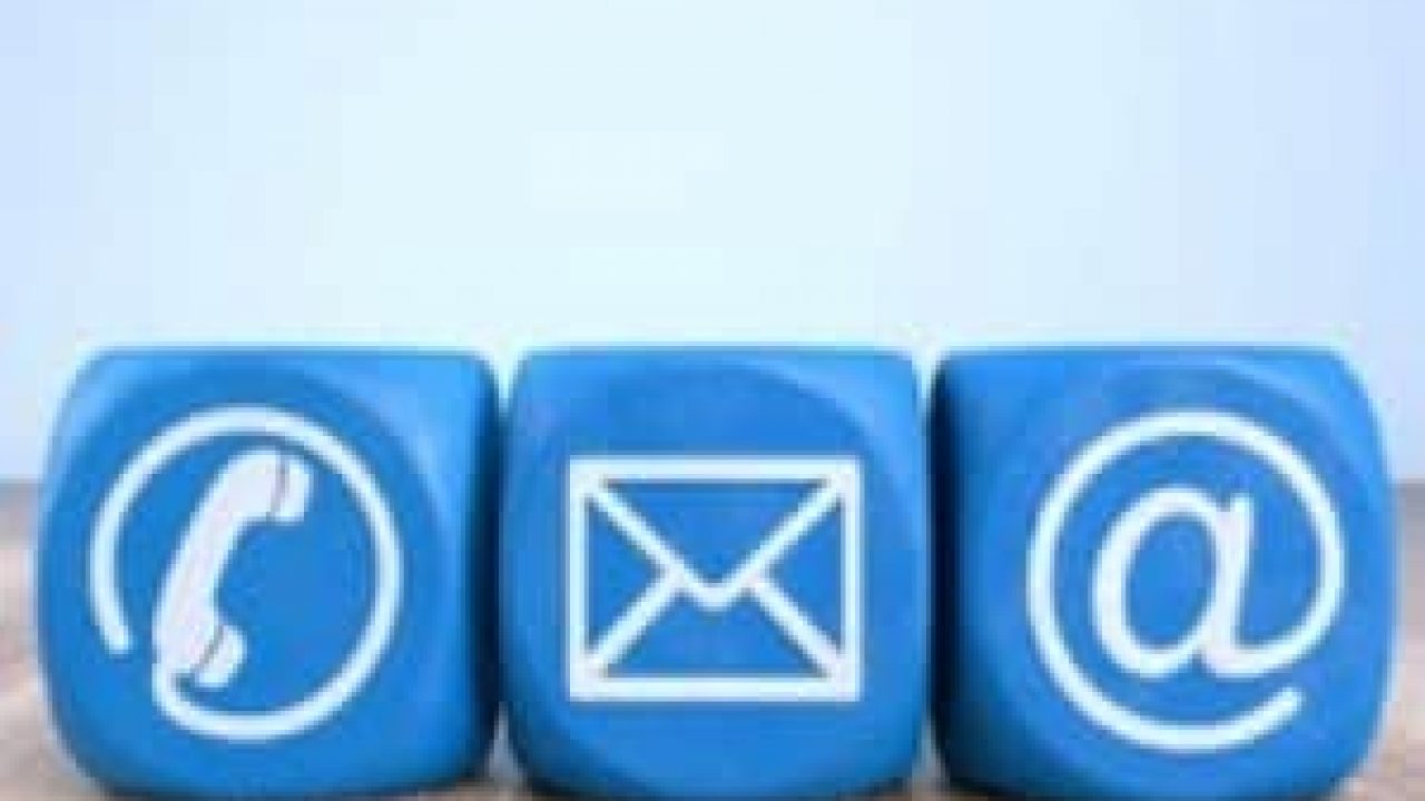 Services téléphoniques gratuits de rencontres