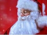 La Prime de Noël