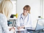 Comment faire votre demande d'ACS ?