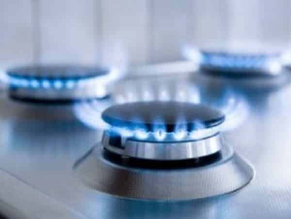 Toutes les infos sur le tarif social du gaz