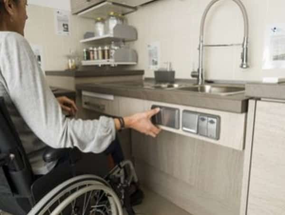 Aah Et Majoration Pour La Vie Autonome Qui Peut Y Pretendre