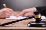 Comment poser une réclamation sur une décision de la CAF ?