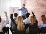 rff de pole emploi