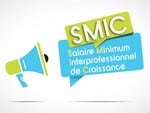 Salaire brut taux horaire Salaire brut taux horaire
