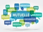 Bénéficiaire de l'ACS : comment choisir sa mutuelle