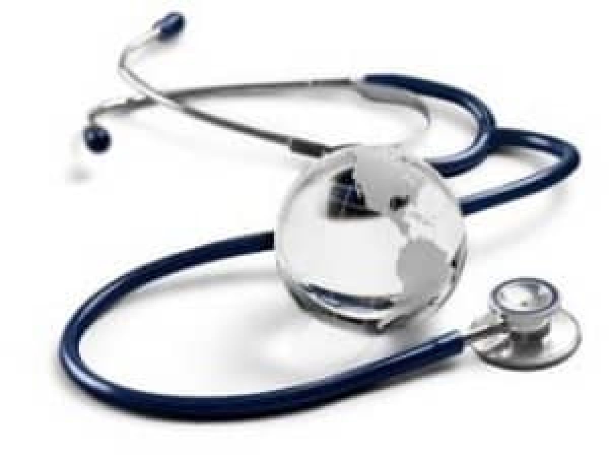 L Aide Medicale D Etat Conditions D Attribution Et Dossier Ame