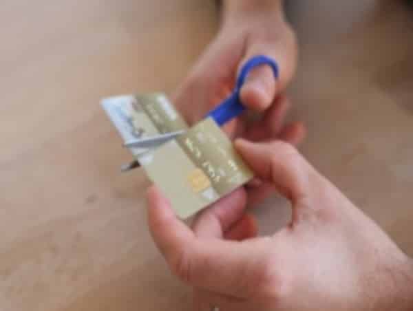 interdit bancaire ouvrir un compte