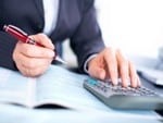 saisi sur salaire