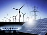 Le chèque énergie est une aide accordé par l'Etat