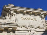 droit au compte bancaire