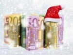 La prime de Noël 2017 CAF