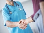 ameli trouver medecin