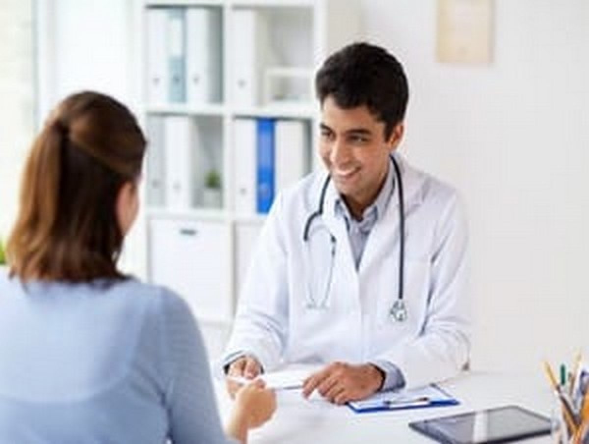 trouver un medecin que faire si on vous refuse comme patient