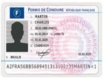 500€ offerts pour les apprentis pour passer le permis
