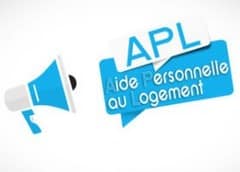 Demarche Caf Aide Au Logement Demarche Caf Aide Au Logement