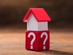 loyers impayés : comment se faire aider