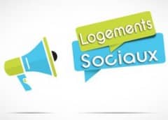 Faire une demande de logement social