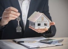 Que faire en cas de loyers impayés ?