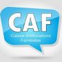Aide Pour Le Permis De Conduire Caf Aide Pour Le Permis De Conduire Caf