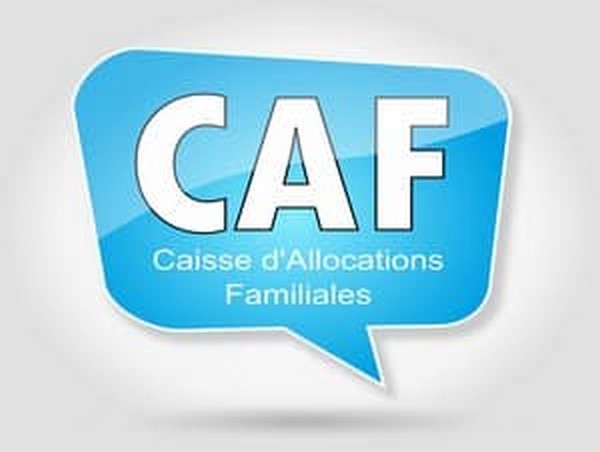 caf aides