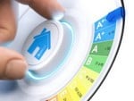 Que faire si vous n'avez pas reçu votre chèque énergie ?