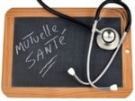 Comment choisir sa mutuelle ?