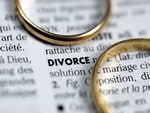 comment divorcer rapidement
