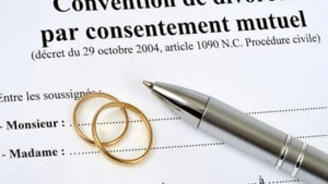 Quand est un bon moment pour commencer à dater après un divorce