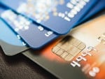 carte bleue perdue