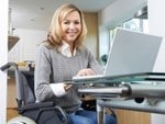 rente pension invalidité