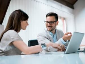 prime forfaitaire pole emploi