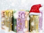 conseil general 13 prime de noel