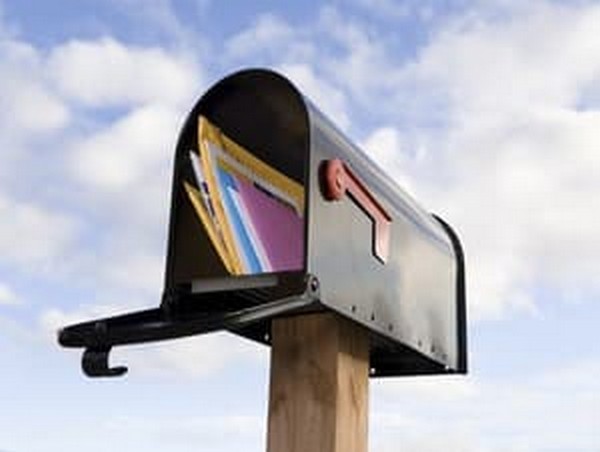 Que faire si vous navez pas reçu votre Chèque Énergie ? Comment contacter un conseiller Chèque Énergie?