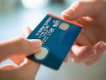 compte bancaire procuration