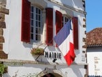 mutuelle municipale