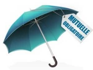 Refus mutuelle entreprise